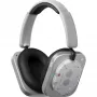 Nothing Headphone (1) Headset com fios e sem fios arco de cabeça chamadas/música USB Type-C Bluetooth preto, branco