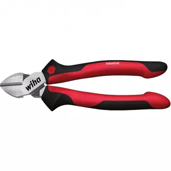 Wiha 43333 preto
