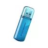 Pen drive Silicon Power 8GB USB Type-A 2.0 Helios 101