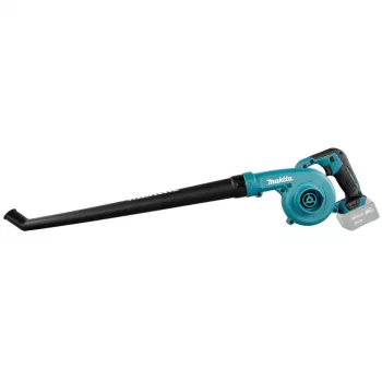 Soprador de folhas a bateria Makita UB101DZ 12V max