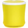Altifalante de 1 via Terratec 145358 Amarelo