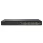 LANCOM GS-4530X - Switch - gerido - 12 x 10/100/1000 + 12 x 100/1000/2,5G + 4 x 1 Gigabit / 10 Gigabit SFP+ + 2 x 10/40 Gigabit QSFP+ - Desktop