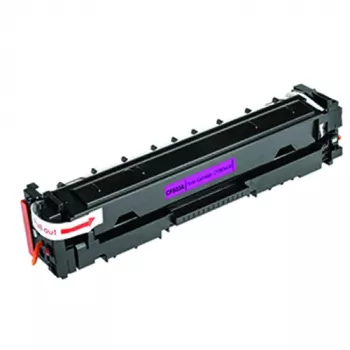 Toner HP CF503A, vermelho