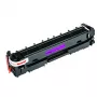 Toner HP CF503A, vermelho