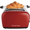 Russell Hobbs 26554-56 produto