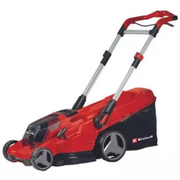 Corta-relvas Einhell RASARRO 36/42 (2x5,2Ah)