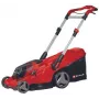 Corta-relvas Einhell RASARRO 36/42 (2x5,2Ah)