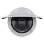 Câmara de vigilância IP AXIS Q3546-LVE — dome, interior e exterior, 2688×1512, CMOS 1/1,8 polegadas, 4,7–10 mm, zoom ótico 2,2x, rotação 360°