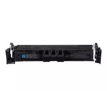 Toner Canon 5093C002 1 unid. Original ciano