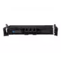 Toner Canon 5093C002 1 unid. Original ciano