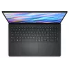 Dell 15 DC15250 15,6'' FHD Intel Core 3 100U 8GB RAM 512GB SSD W11H Carbon Black