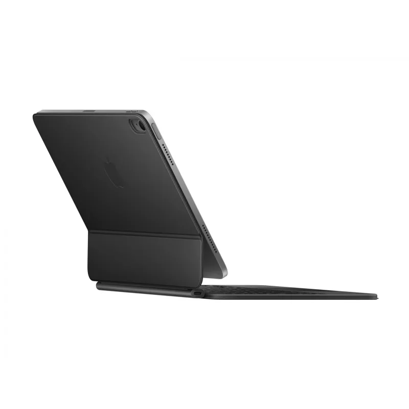 Apple MGYX4B/A preto