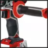 Berbequim com punho de pistola Einhell TP-CD 18/80 Li-i BL 28800 RPM 1.44 kg