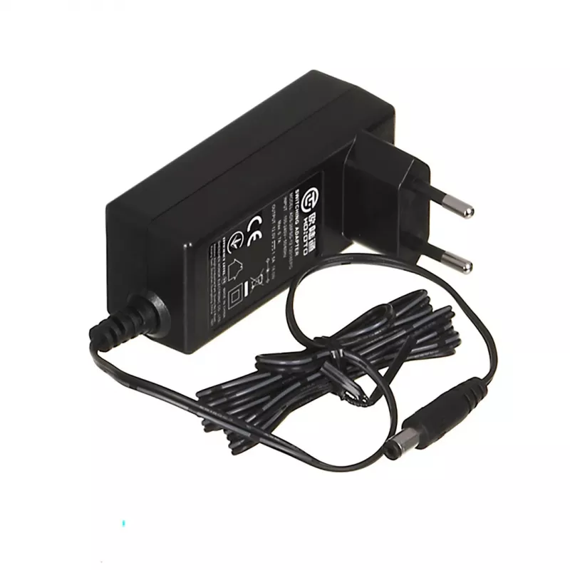 Gravador de vídeo em rede Hikvision DS-7616NXI-K1(D) 16 canais com suporte 4K