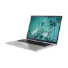Portátil Acer Aspire AV16-71P-79L8 — Intel Core Ultra 7 255H, 16 polegadas WUXGA (1920x1200), 32 GB LPDDR5x, 2 TB SSD, Intel Arc 140T, Windows 11 Home, Cinzento