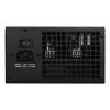 Fonte de alimentação | TECNOWARE | ATX | PC | 180 - 264 V | 750 W | FAL751FSP12