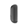 Ubiquiti UP-FloodLight Holofote com deteção de movimento, UniFi Protect