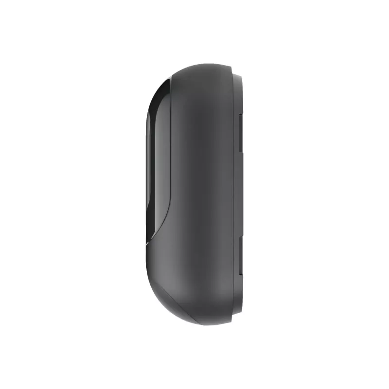Ubiquiti UP-FloodLight Holofote com deteção de movimento, UniFi Protect