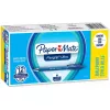 Papermate S0190433 azul