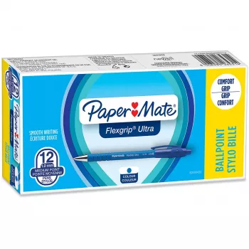 Papermate S0190433 azul