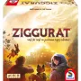 Jogo de tabuleiro Schmidt Spiele Ziggurat 45 min.