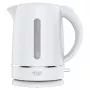 Adler AD 1385w chaleira 1,7 l branco