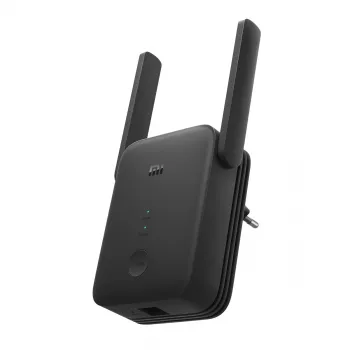 Xiaomi Mi WiFi Range Extender AC1200 preto