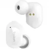 Auscultadores Belkin SOUNDFORM Play