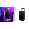 Manta SPK5021PRO Fonos coluna portátil