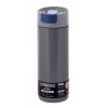 Kambukka Olympus Serious cinzento - copo térmico, 500 ml