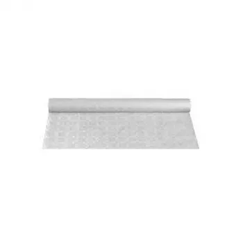Papstar 12541 Branco