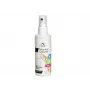 Tracer spray de limpeza de ecrãs, 250 ml