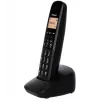 Telefone KX-TGB612 Dect Duo Preto Panasonic Kx-tgb 612