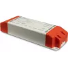 Driver LED Inter-Tech LED24-75 75W, 24V, 3100mA, IP20 retalho (88882208)