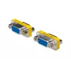 Mini adaptador Digitus AK-610506-000-I