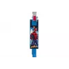 Trotinete Spiderman