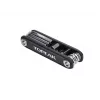Multiferramenta Topeak X-Tool+