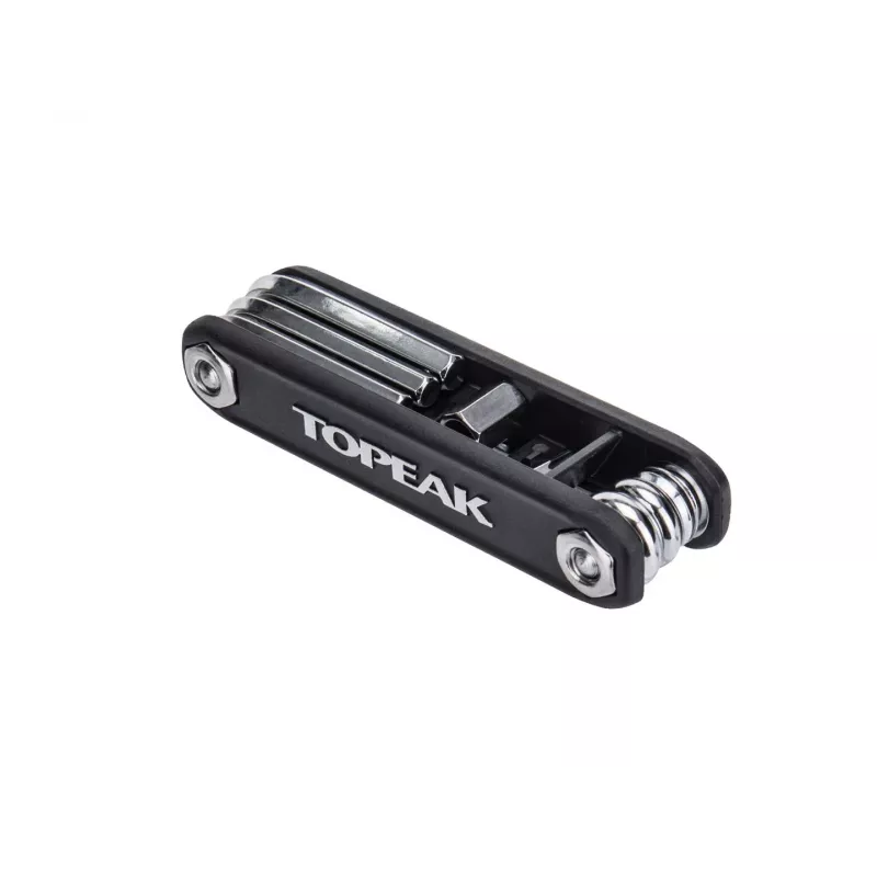 Multiferramenta Topeak X-Tool+