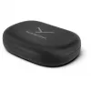 Headset Beyerdynamic VERIO 200 preto