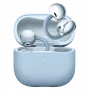 Huawei FreeClip 2 auriculares TWS Open-Ear, azul