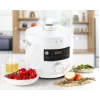 Panela elétrica Tefal CY754130 – panela elétrica multifunções, modelo CY754130