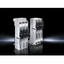 Interruptor de corte de carga Rittal 690 V/AC SV 9346.010 1 unid. (9346.010)