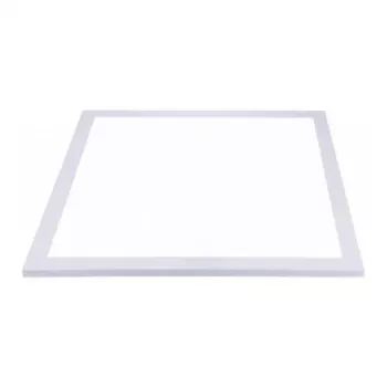 Puluz 1000 Lumen base de lâmpada LED sem sombras PU5138