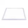 Puluz 1000 Lumen base de lâmpada LED sem sombras PU5138