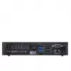 DELL OptiPlex 3060 Micro i5-8500T 16GB 256GB SSD micro SFF Win11pro Usado