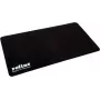 Tapete combo para portátil ROLINE 280x160x1mm - tapete de rato (18.01.2049)