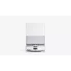 Aspirador robô Roborock Qrevo Edge branco QRE02-00