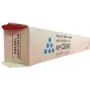 Ricoh DT445CYNR Cartucho de toner 1 unid. Original Ciano