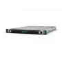 Servidor DL320 G11 4514Y 64G 8SFF P77243-425