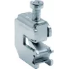 Terminal de barramento Hager K96Q CU12-30x5mm (K96Q)